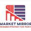 Market Mirror ‍