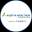 Aditya wealth (Angel Broking) Advisory