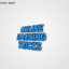 NEW_EARNING_TRICKS