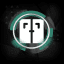 Adobe Files