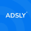 Advertise On Links - Adsly