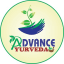 Advance Ayurveda