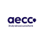 AECC Global India- Educational Consultancy in India