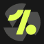 Aera By OneFootball