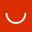 AliExpress