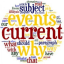 Current Affairs