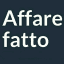 Affare Fatto ™