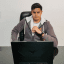 Affiliate Marketing ️