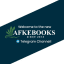 Afkebooks - All Medical Ebooks
