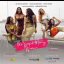 AFRICANGANGTV MOVIES