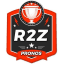 PDG77-pronostic