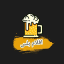 هلا دادة