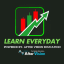 AV MARKET EDUCATION