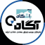 مسابقات کارگزاری آگاه
