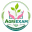Agriculture Exam ‍
