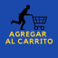Agregar al Carrito [ Chollos y Gangas de Oferta ]