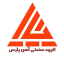 گروه صنعتی آهن پارس