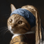 AI Art Gallery
