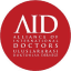 AID - Bilgilendirme - Awareness - التوعية #evdekal #stayhome