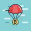 Airdrop King