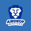 Airdrop Masters™