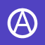 Airdrop official