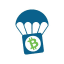 AIRDROPS.IO lll➤ Best Airdrop Telegram Channel/Group for Bounties & Promotions