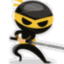 Airdrops - Free Crypto Airdrops - airdrops.ninja & coins-airdrops.com