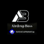 AIRDROPS BOSS