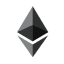 Airdrop Emperor