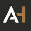 Airdrops Hint