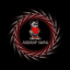 ‍𝐀𝐈𝐑𝐃𝐑𝐎𝐏🤹‍♀️𝐒𝐖𝐀𝐆