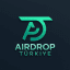 AİRDROP DUYURU