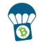 Airdrop Master