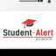 Students Alerts