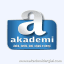 Akademi Dergisi