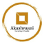 Betting Experts AkashVaani