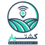 اخبار کشتیار