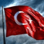 HİLELİ KANALI KRAL