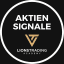 Aktien Trading Signale