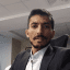 عبد الرحمن الآنسي Abdulrahman al-Anesi