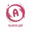 ALEZN TECH - اليزن للتقنية