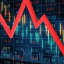 Algo Trading India