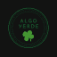 Algo Verde