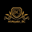 Aliatyabi_bc