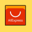 علي اكسبرس aliexpress