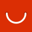 AliExpress