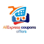 AliExpress now علي إكسبريس ألان