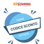 Amazon Aliexpress Italia