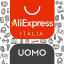 AliExpress Offerte Migliori
